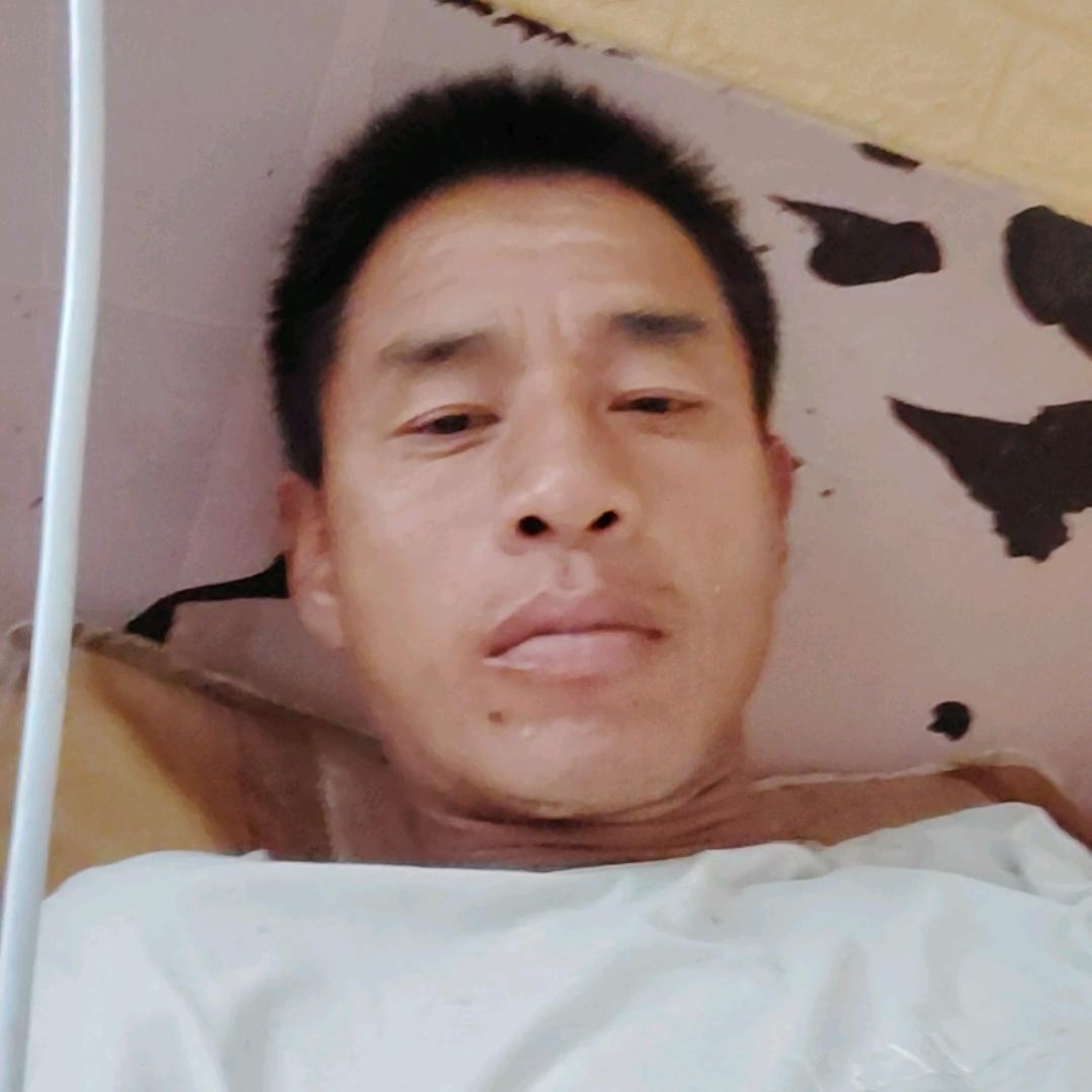 汉明