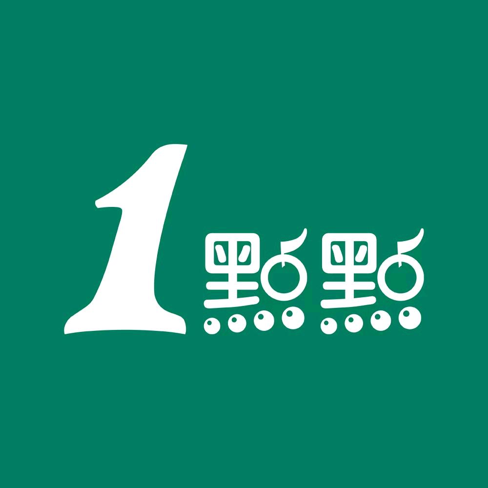 一嘿Q奶茶