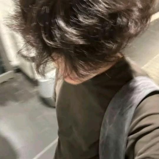 弋叶星