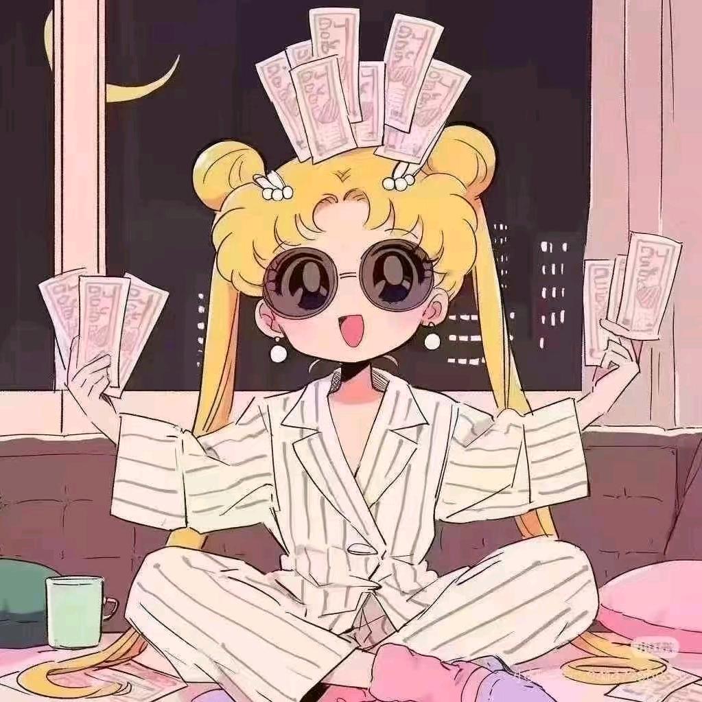 还我拖鞋🩴