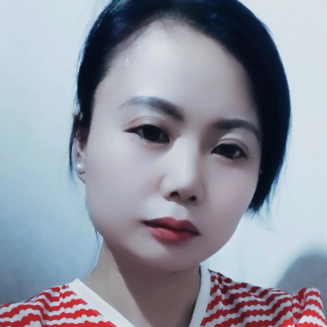 秋天的故事