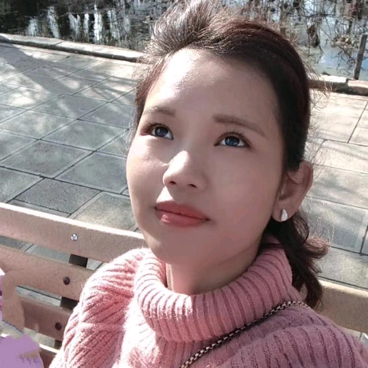 洁洁妈   晚上9点10分首播