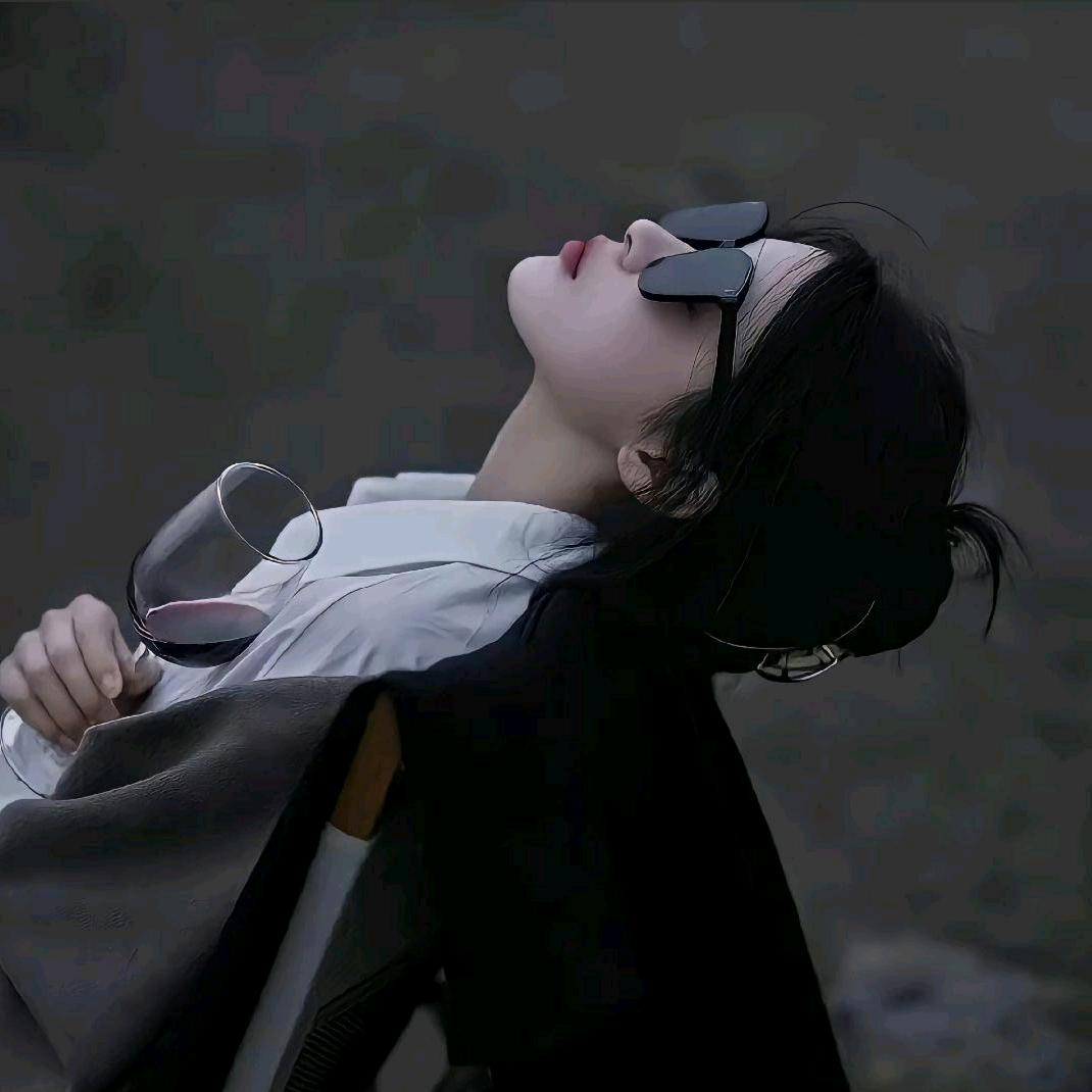 幸福旋律