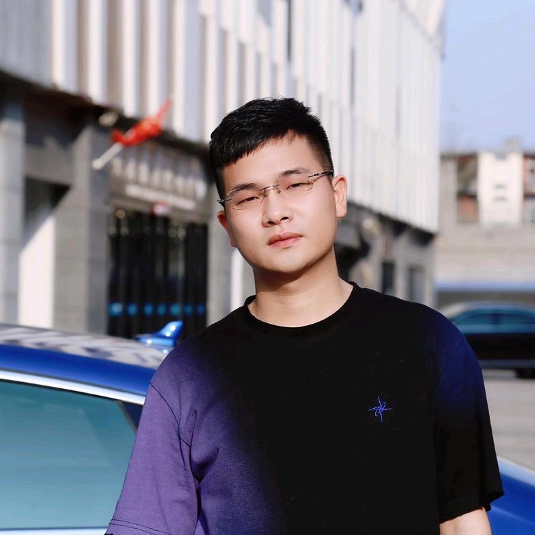 接手太阳国际的小牛·黄金时代