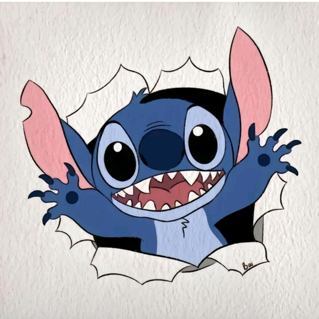 宇ヾ(Ő∀Ő๑)