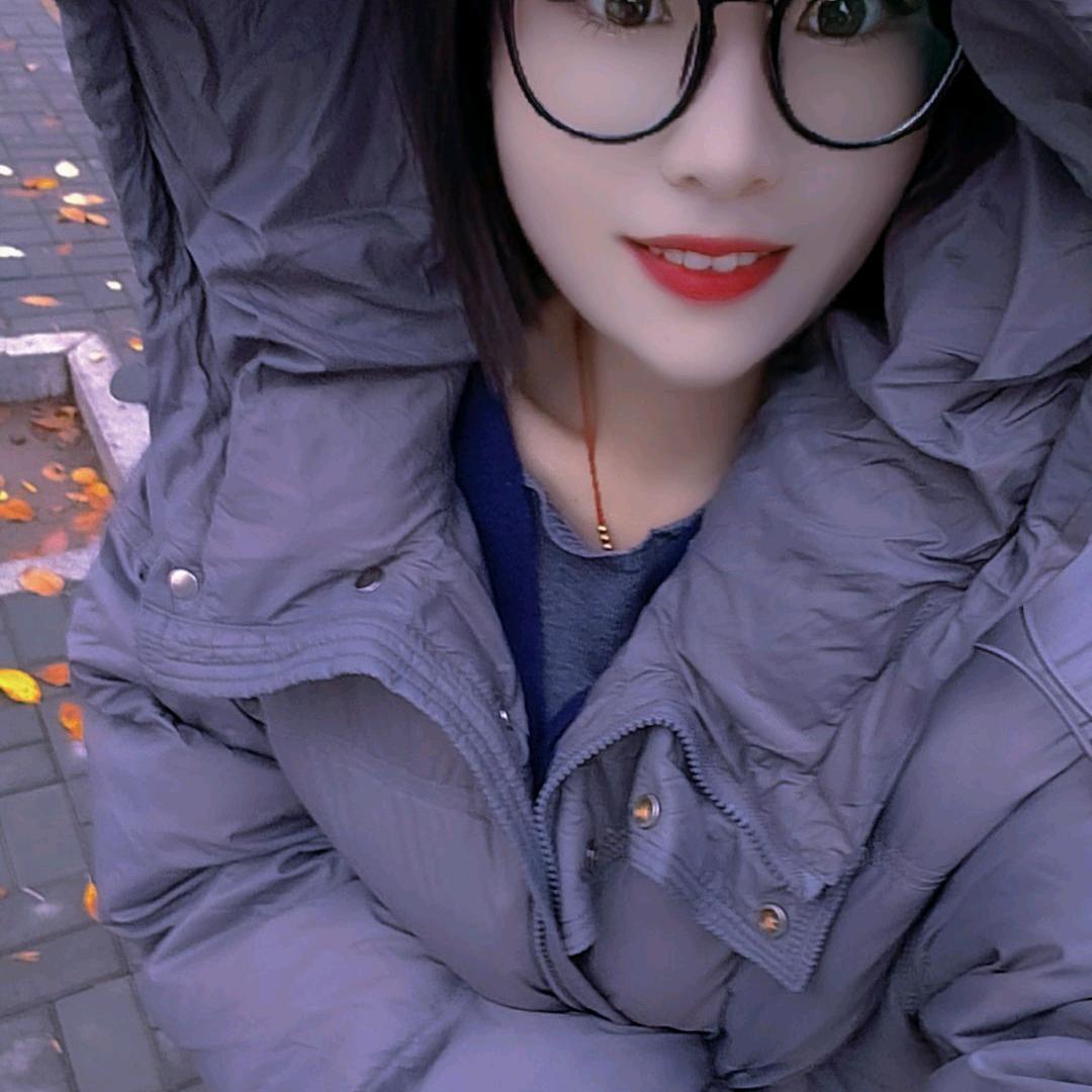 ╄→失呿の靑舂🌺