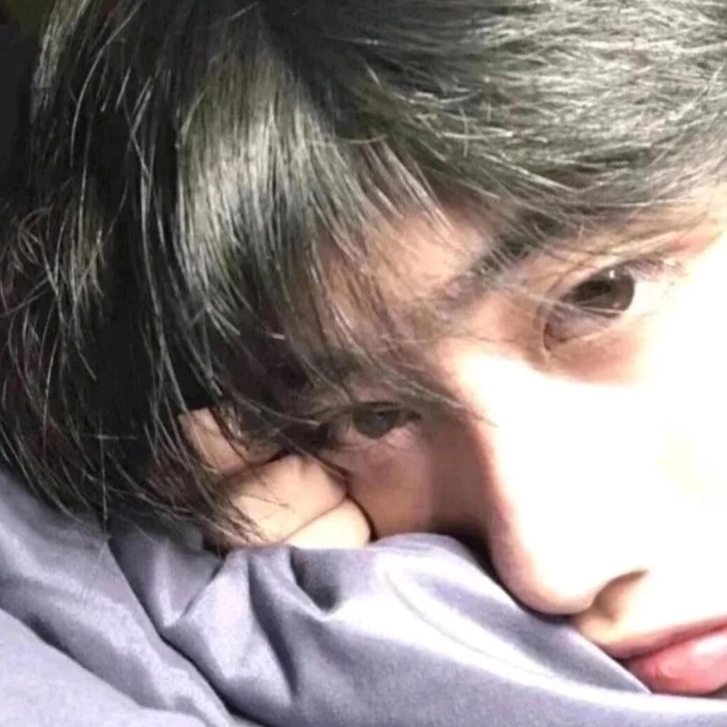 三角州 —— 小小白