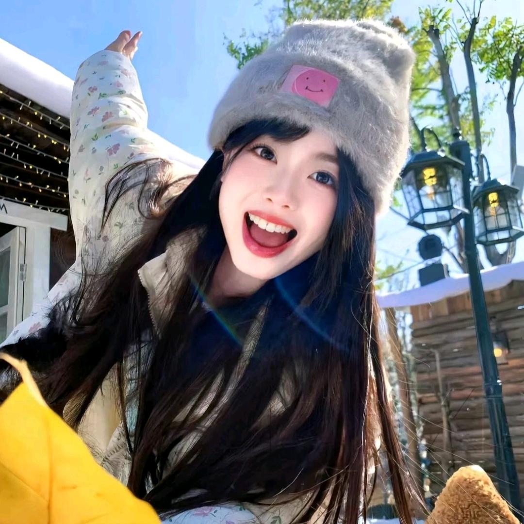财迷小丸子