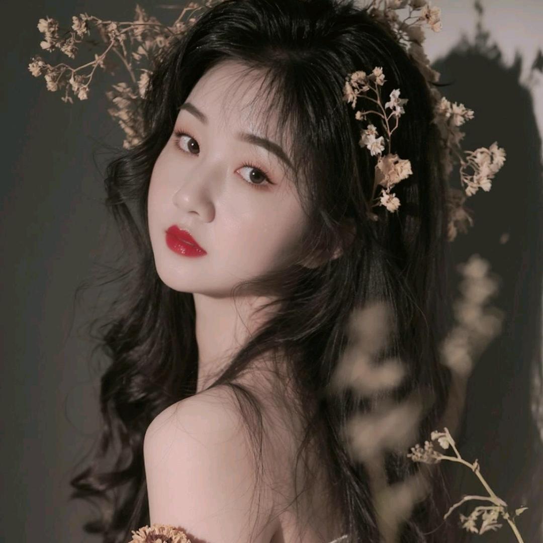 এ᭄幸运ꦿ附♥体的小仙女 ོ࿐ᩚ