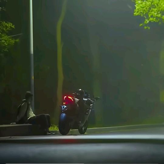 红桃K