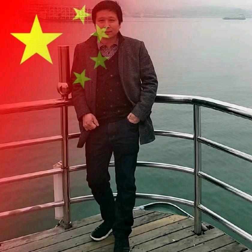 达宝华帝厨电新哥