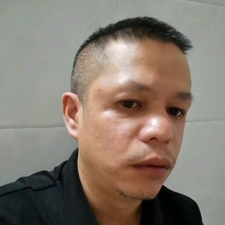 阿吉