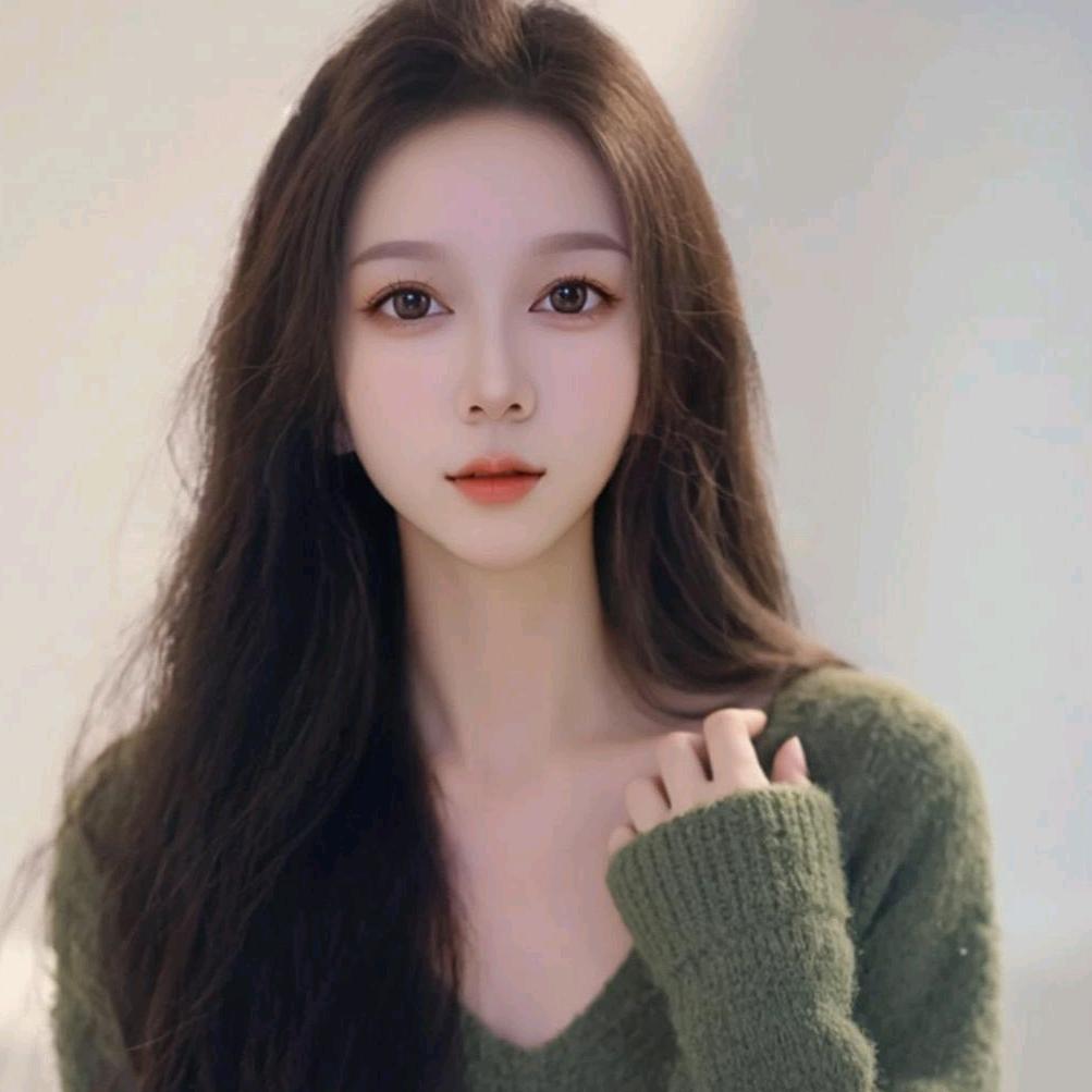 柠檬清香
