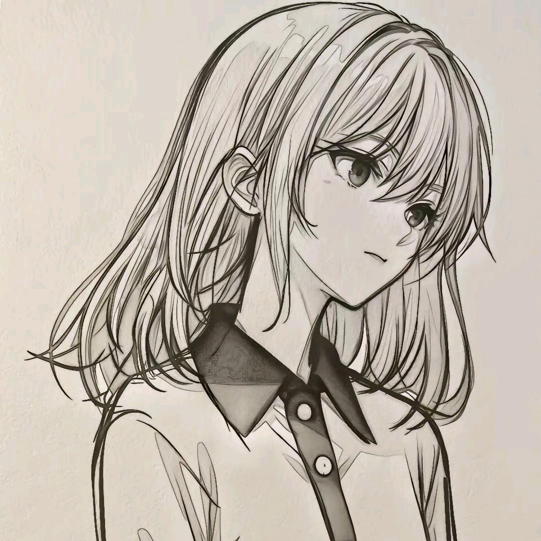 路人