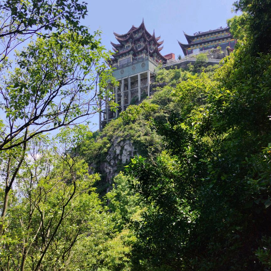 藕断丝连