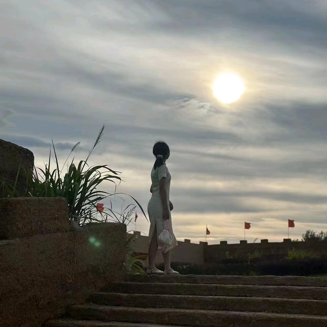 月 亮   ♥不打烊