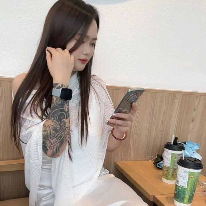 《请叫我大哥》