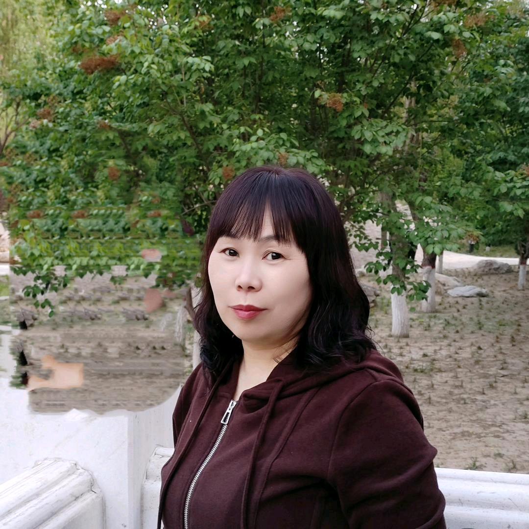 杨三姐（直播筹备中）