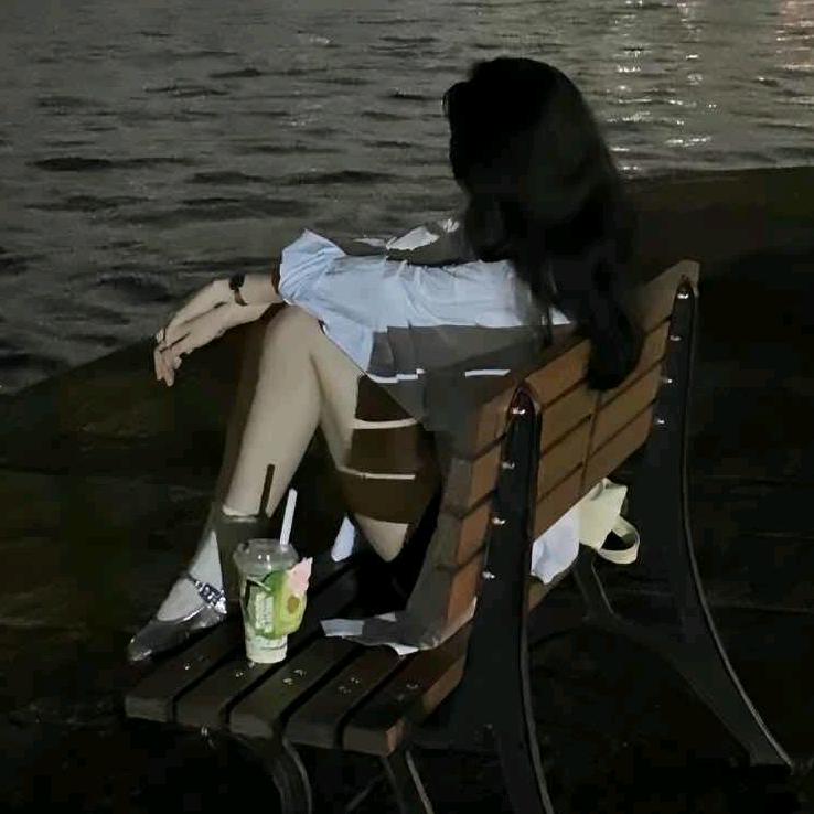 🍭听এ说糖很꧔甜💘