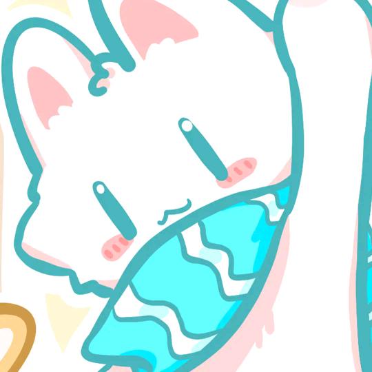 余