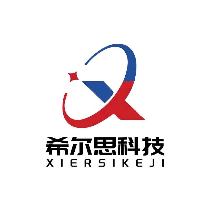 显示屏灯光音响专家 大海哥