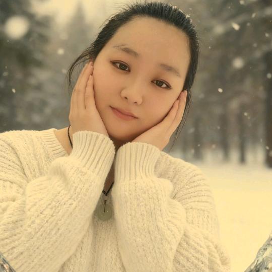 👄燕燕👄