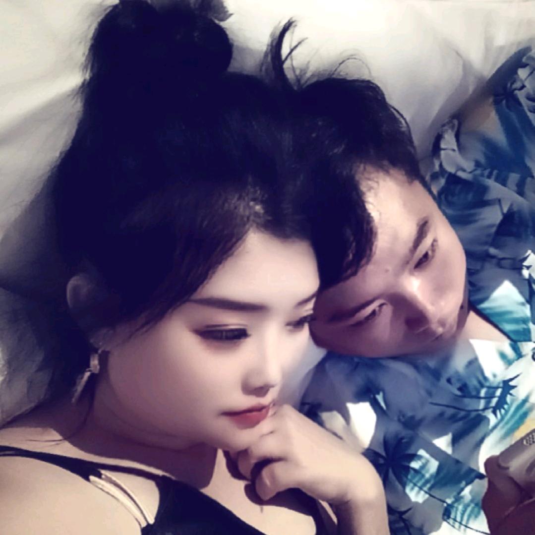 £财神爷$的吆儿❤ (ɔˆз(ˆ⌣ˆc)