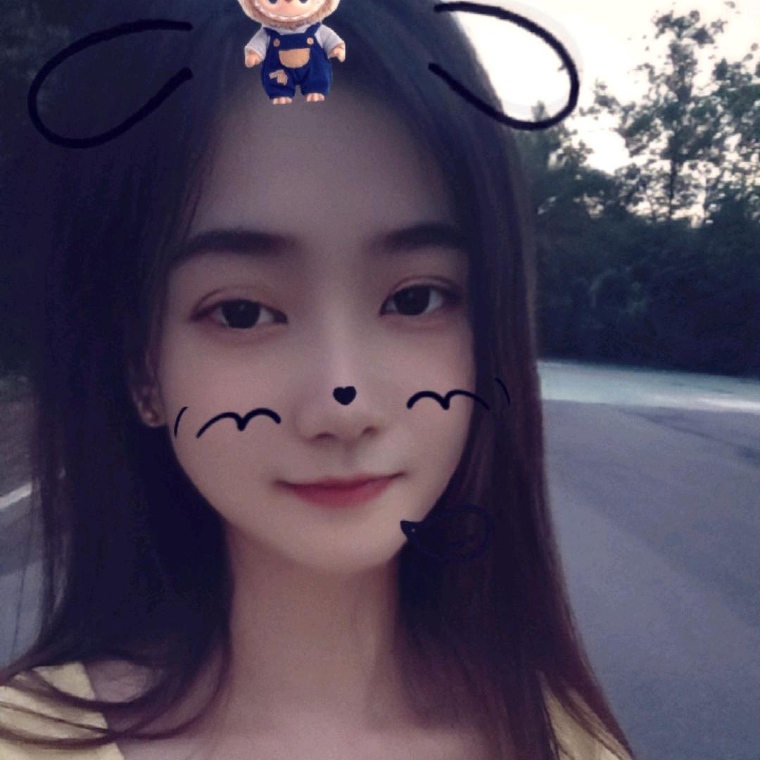 u点小脾气❀