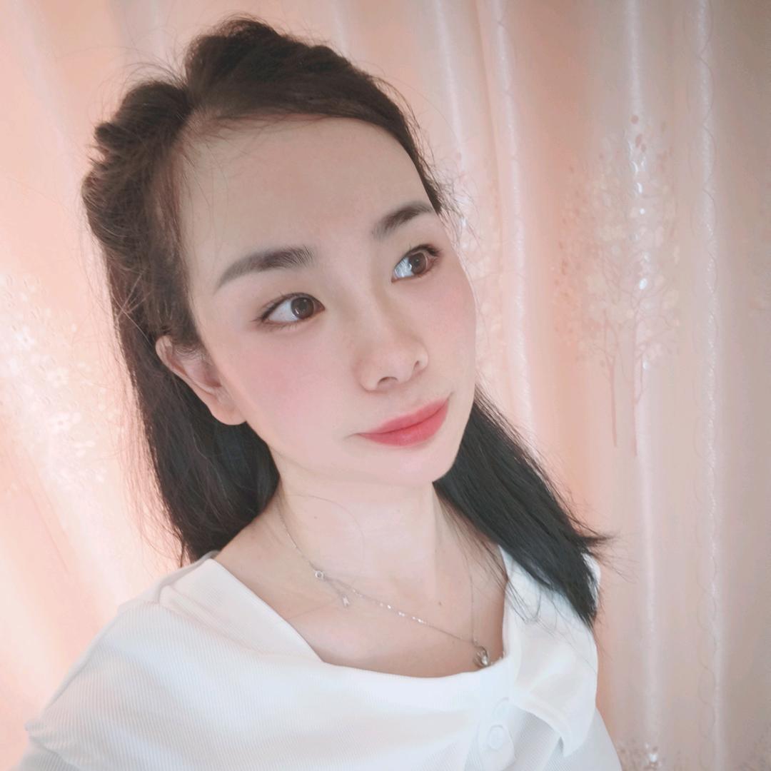 明月
