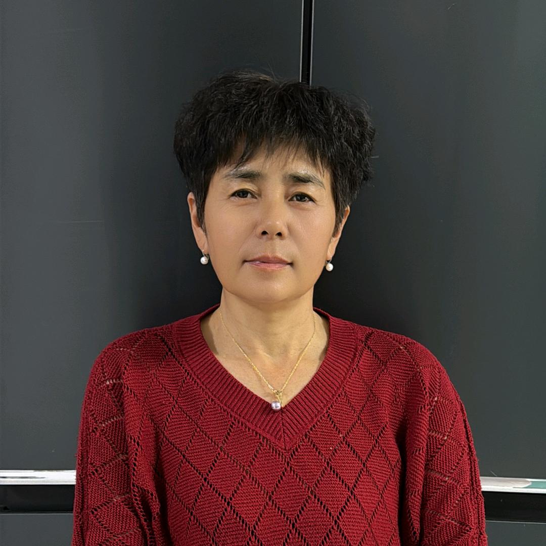 梅姐自媒体