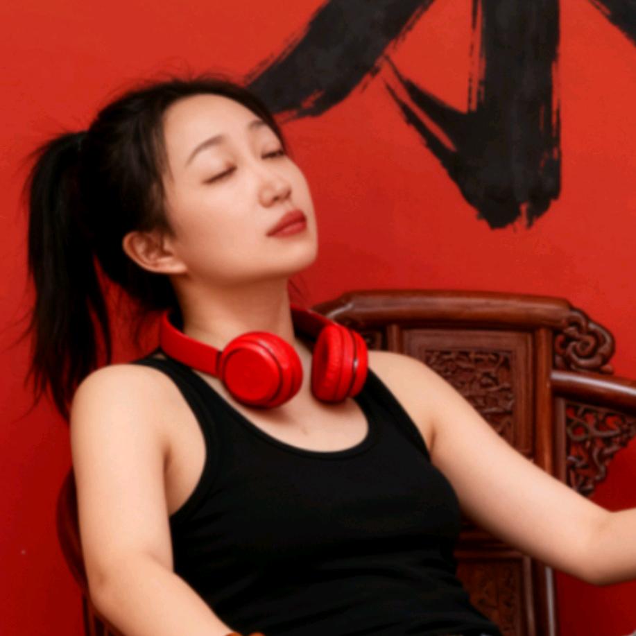 美业美体宋宋姐