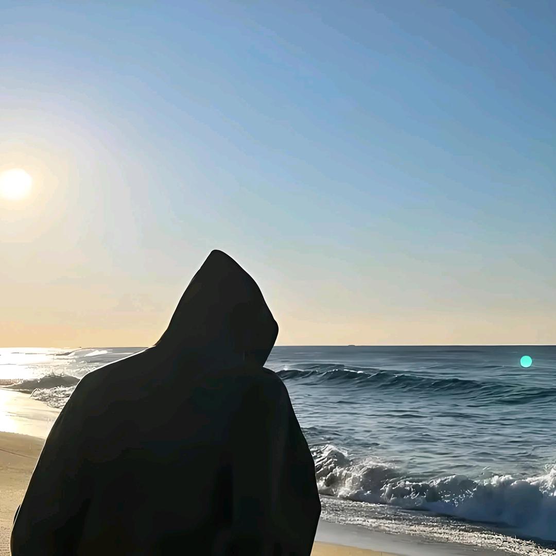 看到我请让我去健身房