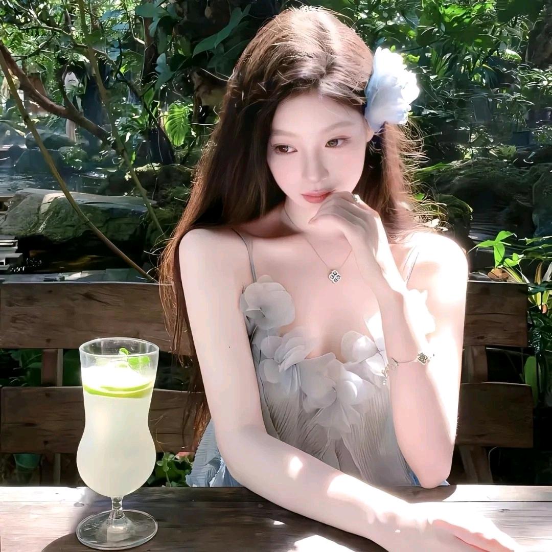 “˗奶盐梦境ʰᵃˡᶠ