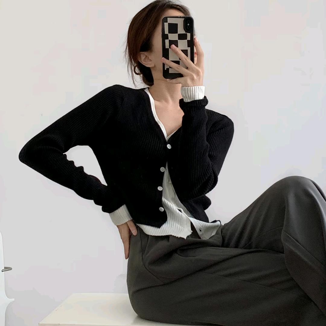 婉儿