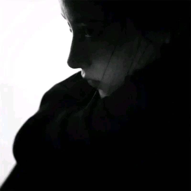 darkness