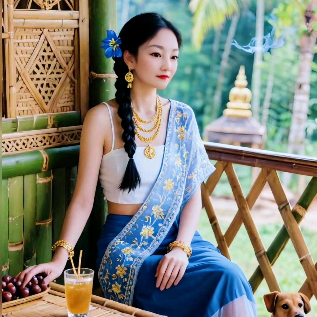 两百万妈妈