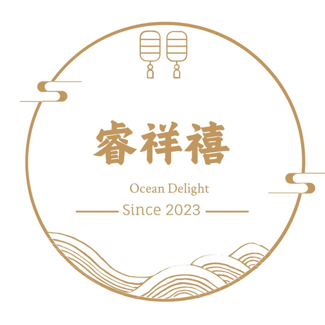 大连睿祥禧