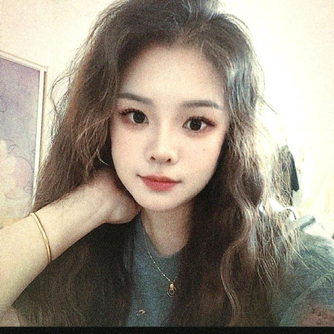♥✔✔