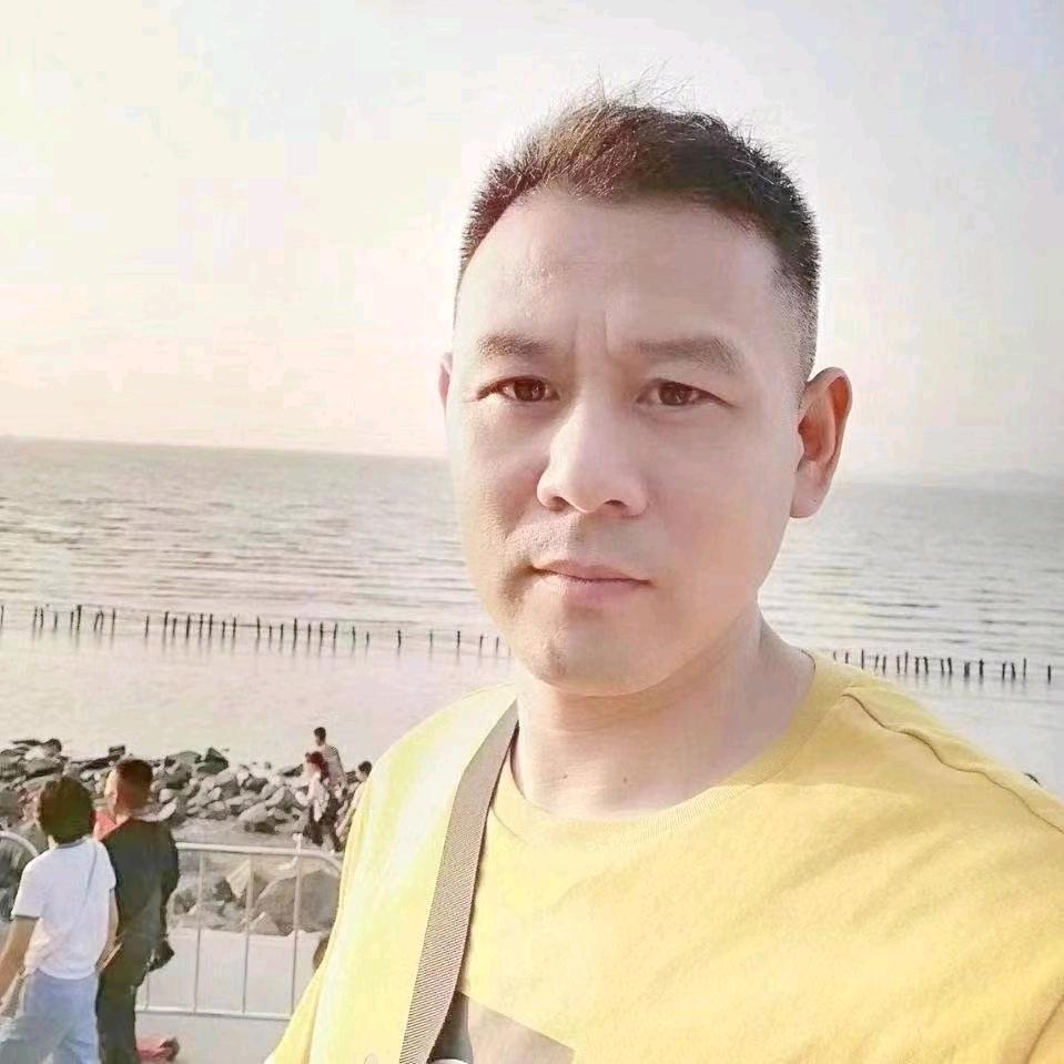 唐sl