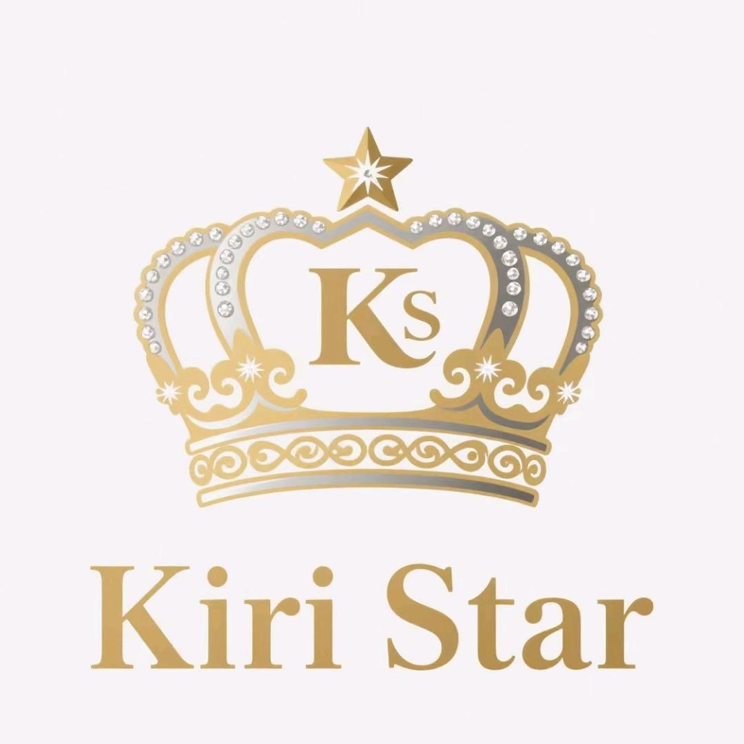 可瑞星Kiri Star