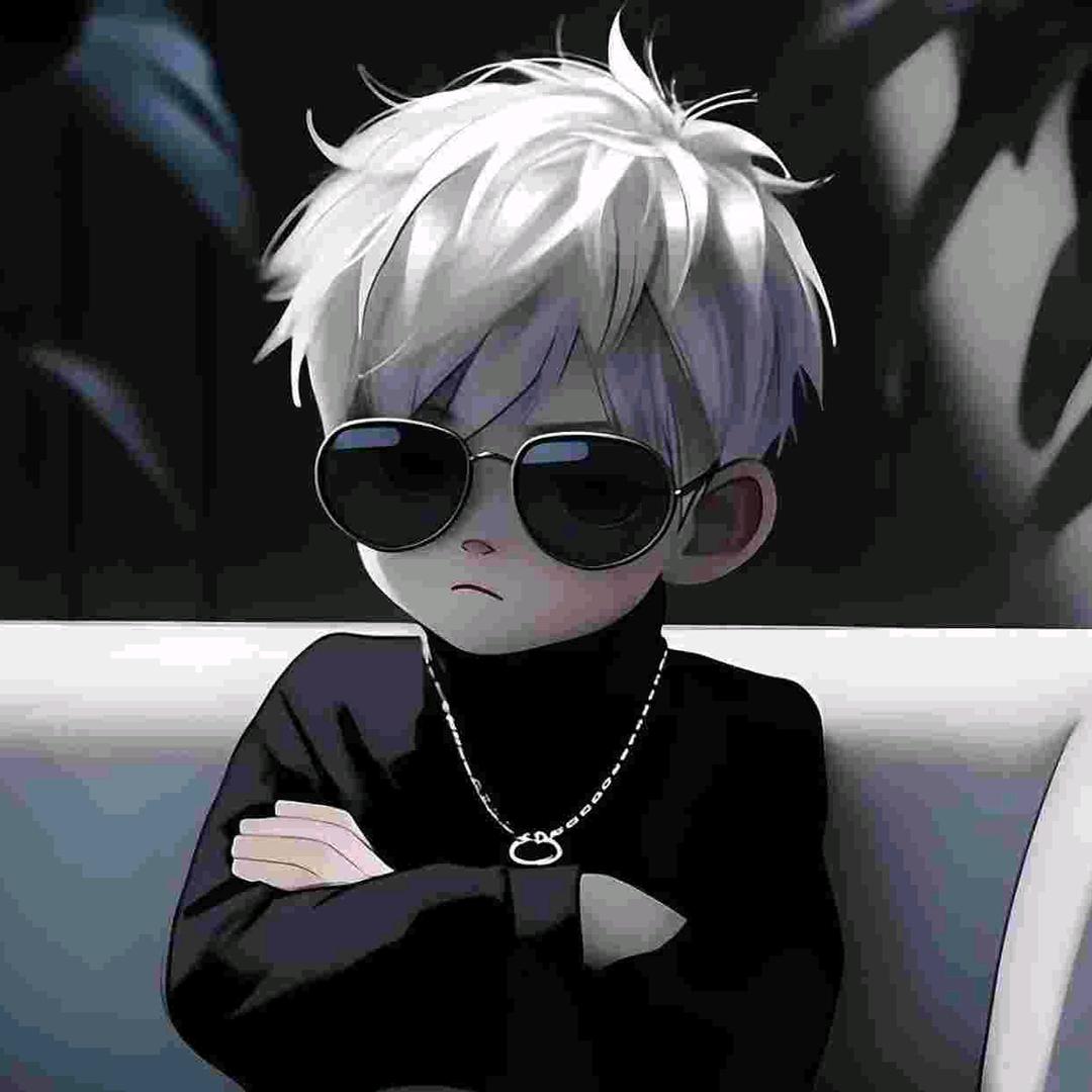 ᥫᩣ     王𝒲𝒶𝓃ℊ ᥫᩣ