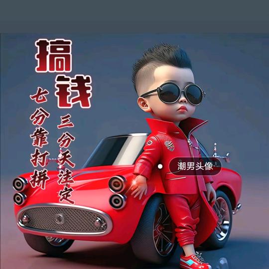 南少