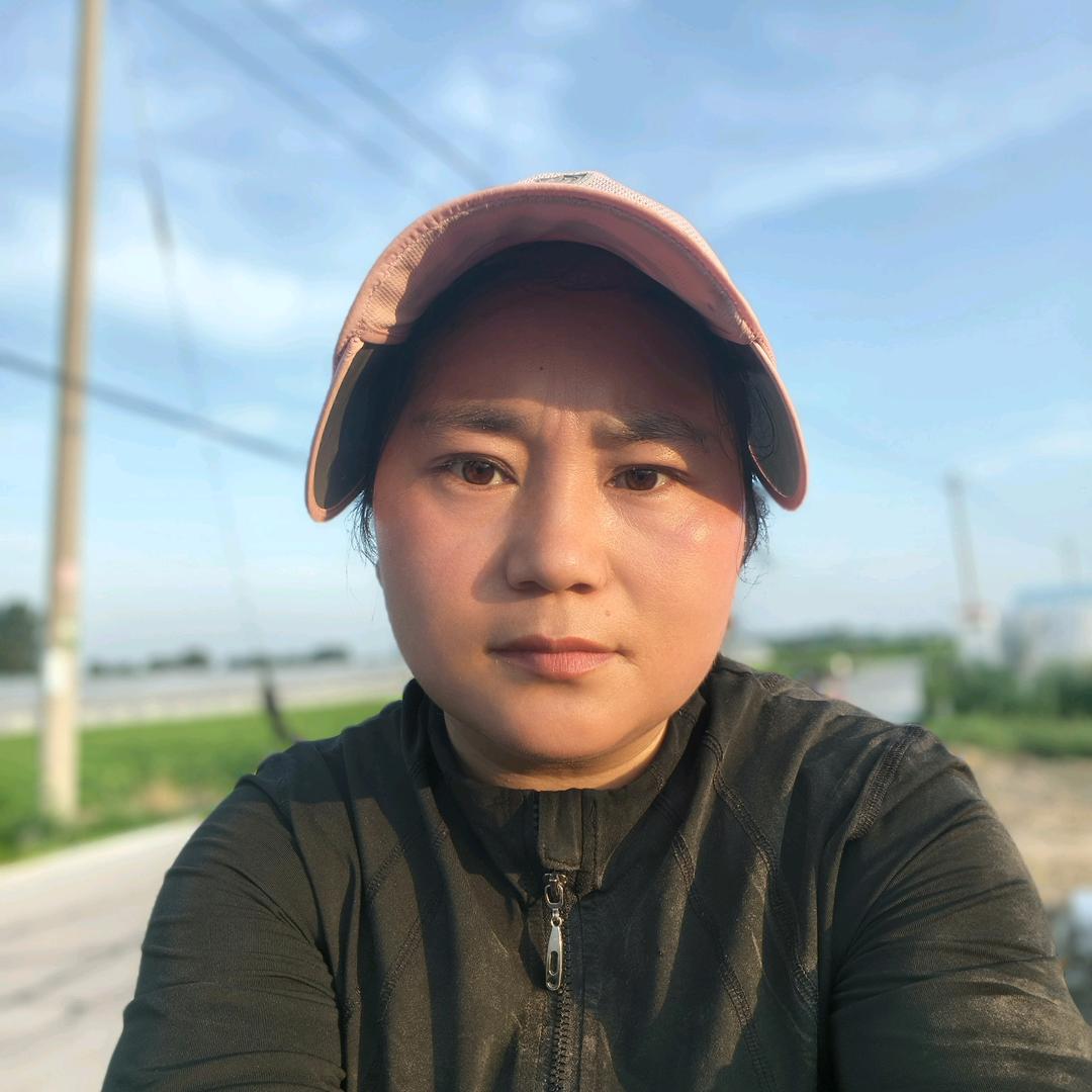 ❤️媚💞儿❤️