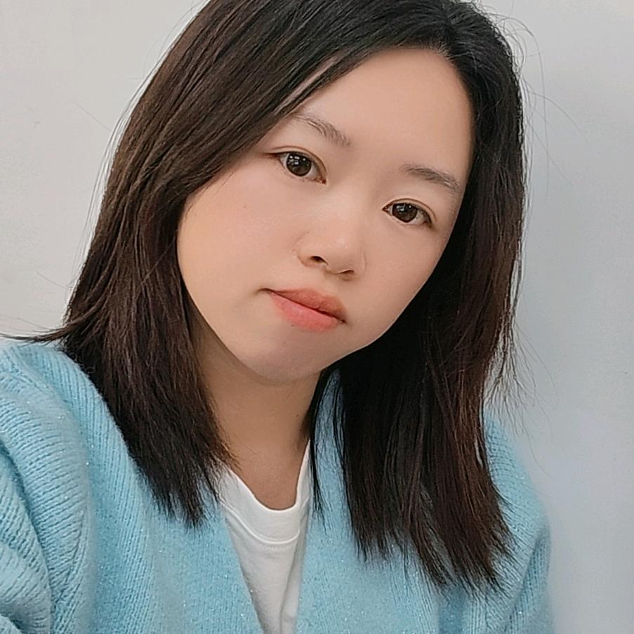 美