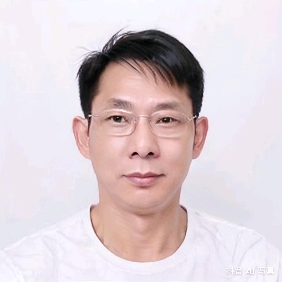 岳阳良哥