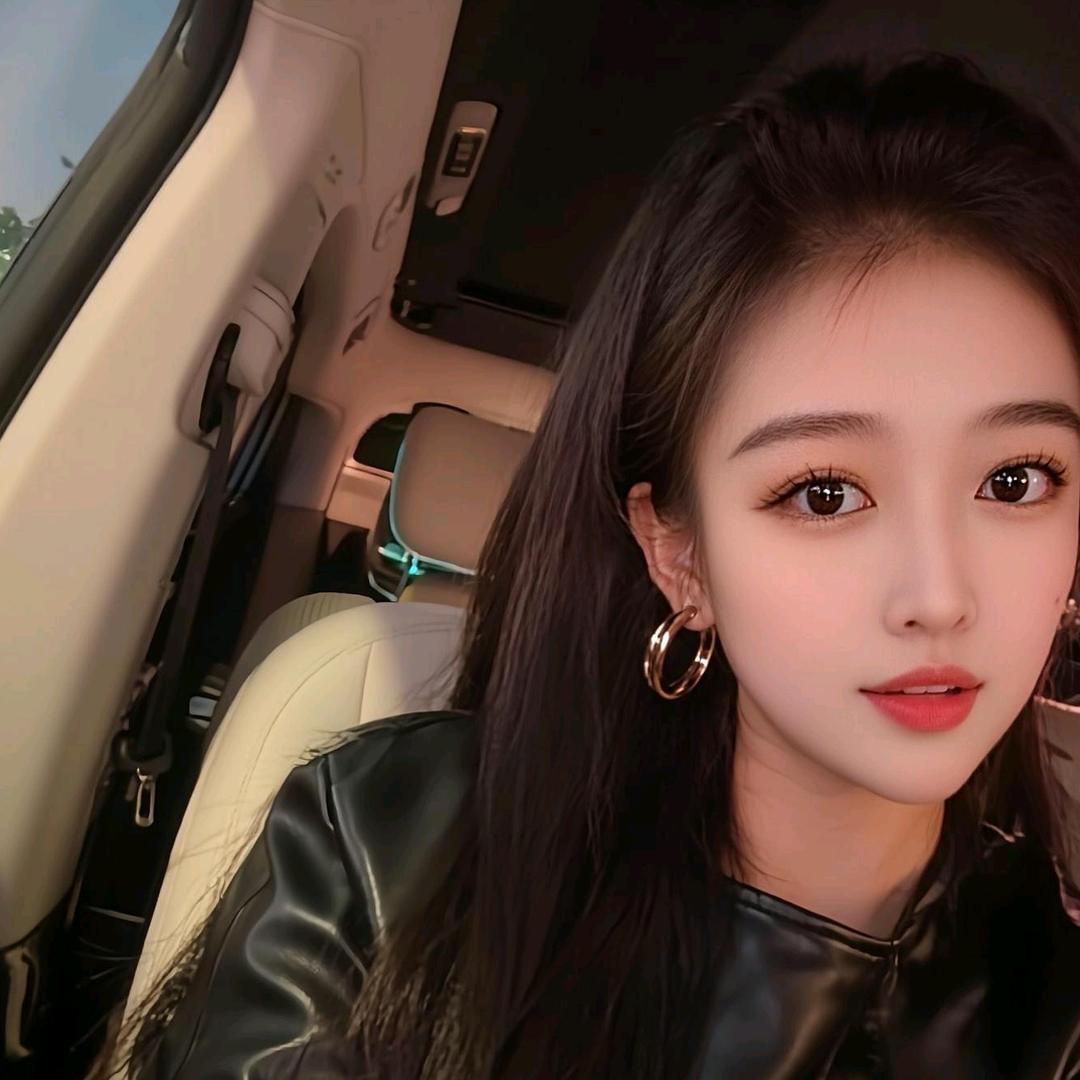 或”许（已瘦66斤）