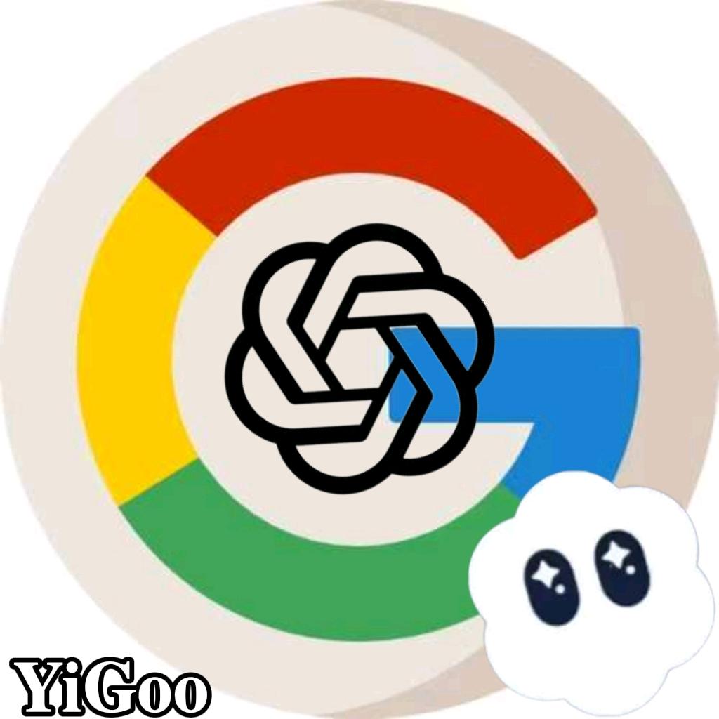 𝐘𝐢𝐆𝐨𝐨互联网助手