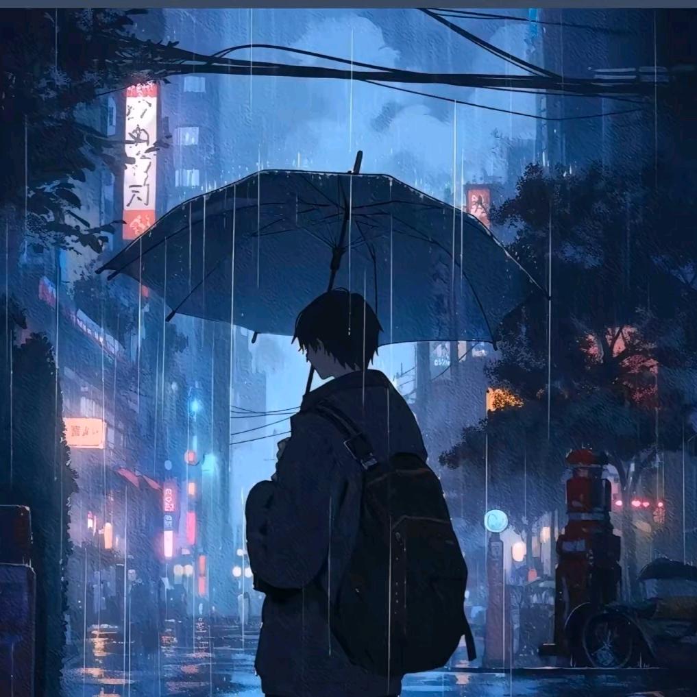 reflect