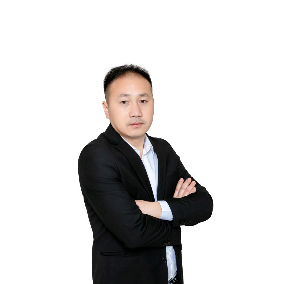 盛鸿建筑—虎哥帮你建别墅