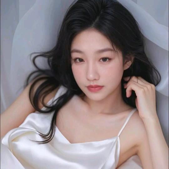 🐎¹⁹⁹⁰.₀₂.₀₂闫知有理℘࿐